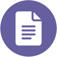 Seminário Internacional de Ciências Criminais - IBCCRIM