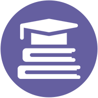 Seminário Internacional de Ciências Criminais - IBCCRIM