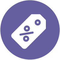 Seminário Internacional de Ciências Criminais - IBCCRIM