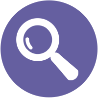 Seminário Internacional de Ciências Criminais - IBCCRIM