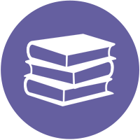 Seminário Internacional de Ciências Criminais - IBCCRIM