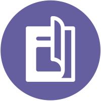 Seminário Internacional de Ciências Criminais - IBCCRIM